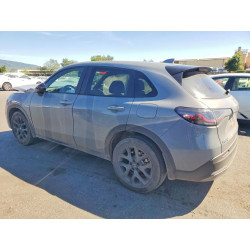 2024 HONDA HR-V 3CZRZ2H55RM772491 46396026