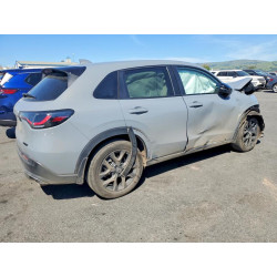 2024 HONDA HR-V 3CZRZ2H55RM772491 46396026