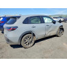 2024 HONDA HR-V 3CZRZ2H55RM772491 46396026