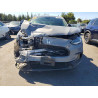2024 HONDA HR-V 3CZRZ2H55RM772491 46396026