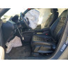 2024 HONDA HR-V 3CZRZ2H55RM772491 46396026