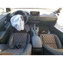 2024 HONDA HR-V 3CZRZ2H55RM772491 46396026