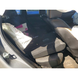 2024 HONDA HR-V 3CZRZ2H55RM772491 46396026