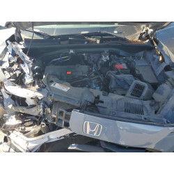 2024 HONDA HR-V 3CZRZ2H55RM772491 46396026
