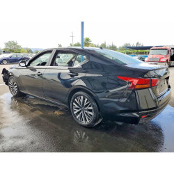 2026 NISSAN ALTIMA 1N4BL4DV0TN305623 47951676