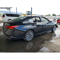 2026 NISSAN ALTIMA 1N4BL4DV0TN305623 47951676