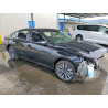 2026 NISSAN ALTIMA 1N4BL4DV0TN305623 47951676