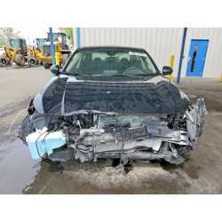 2026 NISSAN ALTIMA 1N4BL4DV0TN305623 47951676