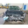2026 NISSAN ALTIMA 1N4BL4DV0TN305623 47951676