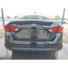 2026 NISSAN ALTIMA 1N4BL4DV0TN305623 47951676