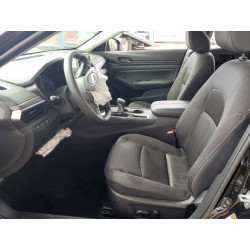 2026 NISSAN ALTIMA 1N4BL4DV0TN305623 47951676