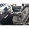 2026 NISSAN ALTIMA 1N4BL4DV0TN305623 47951676
