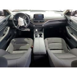 2026 NISSAN ALTIMA 1N4BL4DV0TN305623 47951676