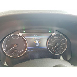 2026 NISSAN ALTIMA 1N4BL4DV0TN305623 47951676