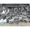 2026 NISSAN ALTIMA 1N4BL4DV0TN305623 47951676