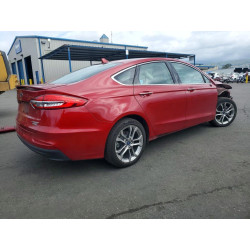 2020 FORD FUSION 3FA6P0RU0LR149594 48435236