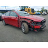 2020 FORD FUSION 3FA6P0RU0LR149594 48435236