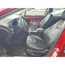 2020 FORD FUSION 3FA6P0RU0LR149594 48435236