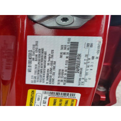 2020 FORD FUSION 3FA6P0RU0LR149594 48435236