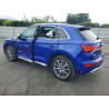 2022 AUDI SQ5 WA1A4AFY5N2092160 48613036