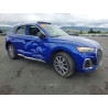 2022 AUDI SQ5 WA1A4AFY5N2092160 48613036
