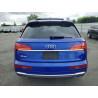 2022 AUDI SQ5 WA1A4AFY5N2092160 48613036