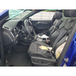 2022 AUDI SQ5 WA1A4AFY5N2092160 48613036