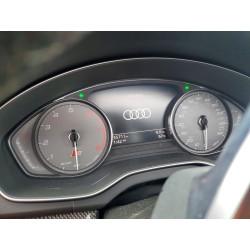 2022 AUDI SQ5 WA1A4AFY5N2092160 48613036