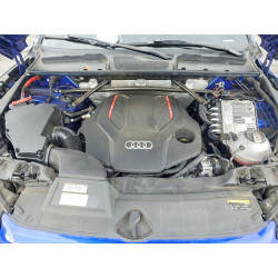 2022 AUDI SQ5 WA1A4AFY5N2092160 48613036