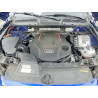 2022 AUDI SQ5 WA1A4AFY5N2092160 48613036