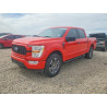 2021 FORD F-150 1FTFW1E58MKD01483 49961786