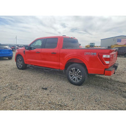 2021 FORD F-150 1FTFW1E58MKD01483 49961786