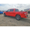 2021 FORD F-150 1FTFW1E58MKD01483 49961786