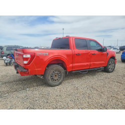 2021 FORD F-150 1FTFW1E58MKD01483 49961786