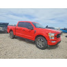 2021 FORD F-150 1FTFW1E58MKD01483 49961786