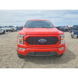 2021 FORD F-150 1FTFW1E58MKD01483 49961786