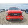 2021 FORD F-150 1FTFW1E58MKD01483 49961786