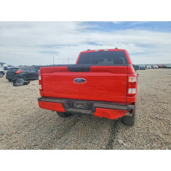 2021 FORD F-150 1FTFW1E58MKD01483 49961786