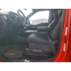 2021 FORD F-150 1FTFW1E58MKD01483 49961786