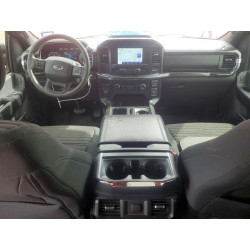 2021 FORD F-150 1FTFW1E58MKD01483 49961786