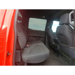 2021 FORD F-150 1FTFW1E58MKD01483 49961786