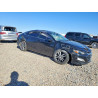 2021 CHEVROLET MALIBU 1G1ZD5ST2MF065590 75212495