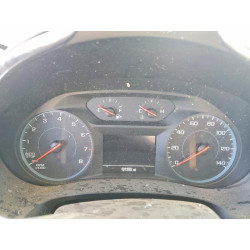 2021 CHEVROLET MALIBU 1G1ZD5ST2MF065590 75212495