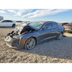 2024 CADILLAC CT4 1G6DB5RK1R0131824 76141045
