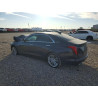 2024 CADILLAC CT4 1G6DB5RK1R0131824 76141045