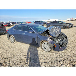 2024 CADILLAC CT4 1G6DB5RK1R0131824 76141045