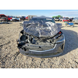 2024 CADILLAC CT4 1G6DB5RK1R0131824 76141045
