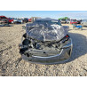 2024 CADILLAC CT4 1G6DB5RK1R0131824 76141045