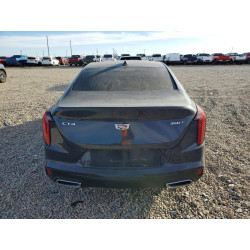 2024 CADILLAC CT4 1G6DB5RK1R0131824 76141045