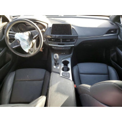 2024 CADILLAC CT4 1G6DB5RK1R0131824 76141045